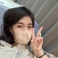 lee zhen
