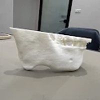 Jai Ming